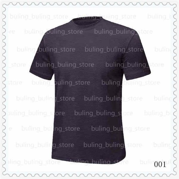 

custom basketball jerseys mens youth women black white blue orange 066, Black;red