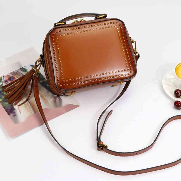 

telfar mini bags quilted leather multi pochette felicie akend zhouzhoubao123 women's single shoulder portable messenger jl9030 hanghhan