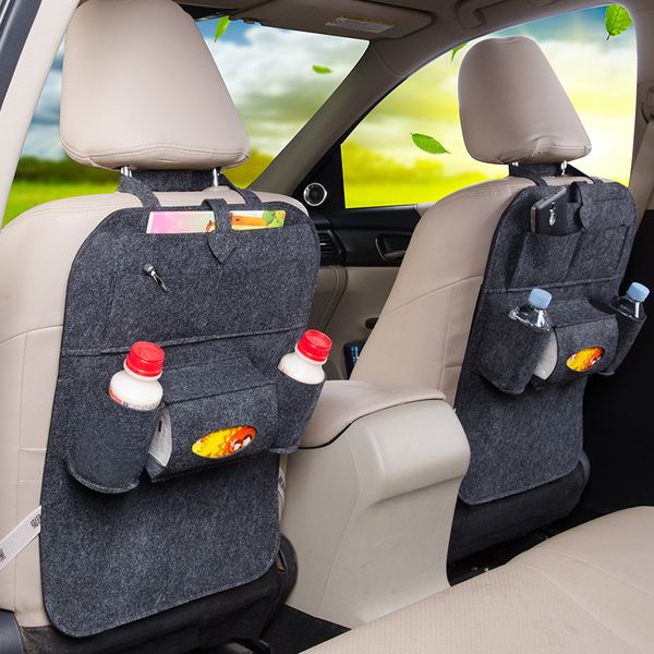 

supplies storage car felt hanging cross-border bag seat ksllf