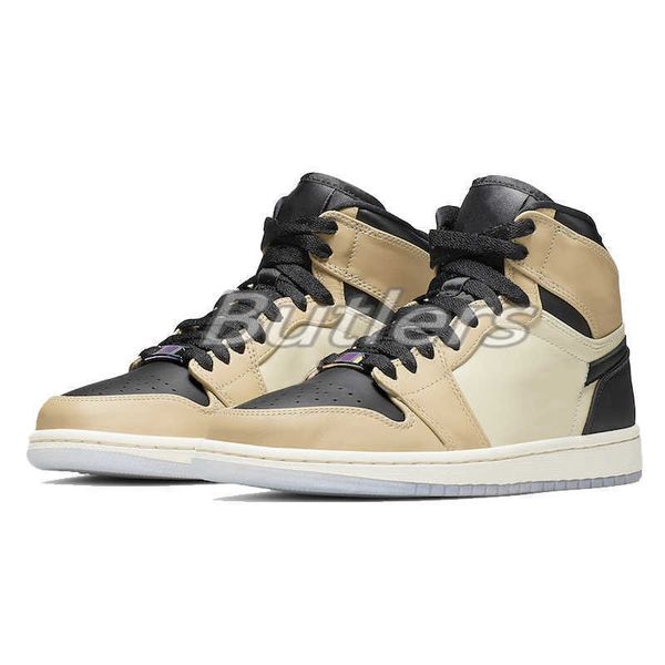 

id high men women basketball shoes mid light smoke grey chicago toe twist sneakers with keychain royal toe athletic trainers8i52