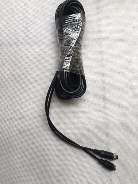 

car rear view cameras& parking sensors camera for model transit brake light use 2014-2021 with night vision and strong waterproof
