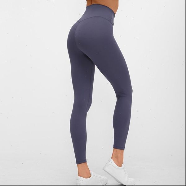 

women leggings tight sports capri tummy control legggings 4 way stretch fabric non see through quality free, Black