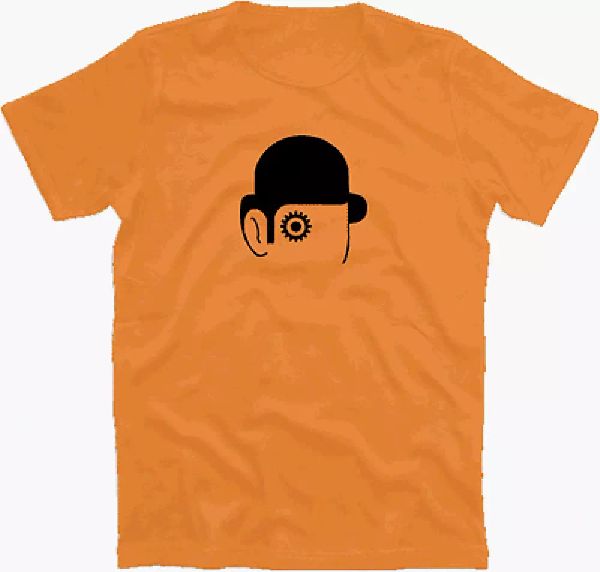 

Ã¡lex iii cabeza camiseta s-xxxl, White;black