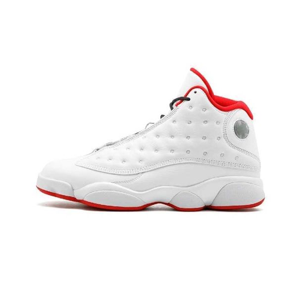 

n women love respect white history of flight ;hof court purple hyper royal mens sneaker shoes