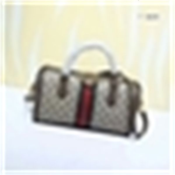 

25mm m298110 coffee brown embossed g cross body bag women handbags iconic handles shoulder bags tote cross body bag clutches, Blue;pink