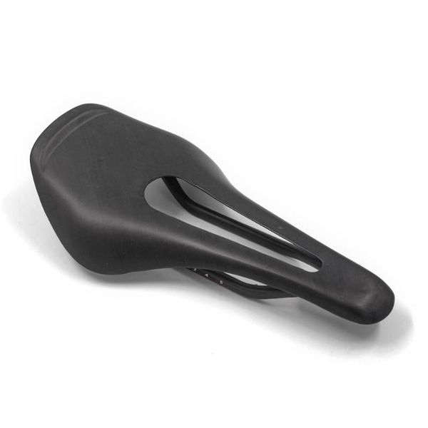 

bike saddles ec90 full carbon fiber mountain road seat ultra light cushion 8