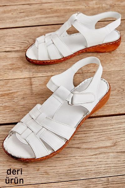 

sandals white women 's l0517715903, Black