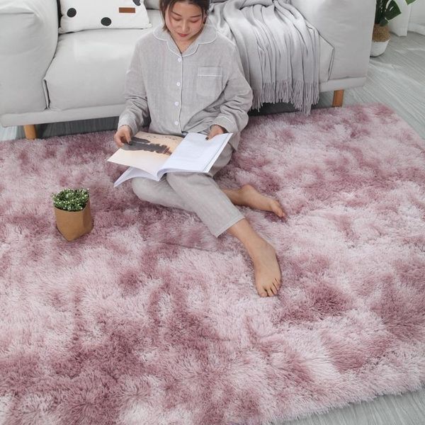

carpets carpet bedroom plush room bedside blanket living mat