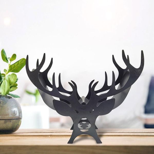 

toilet paper holders 1pc creative metal wall-mounted or standing bathroom tissue storage roll holder