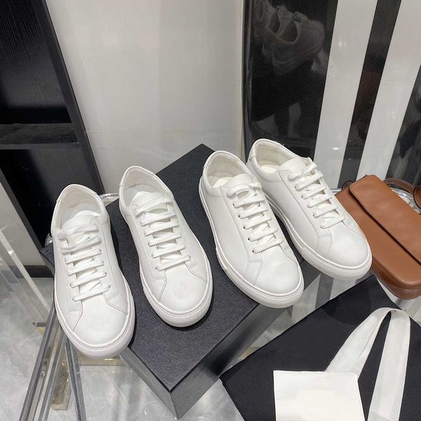 

fashion casual women's sports shoes bowling shoes all-match 56