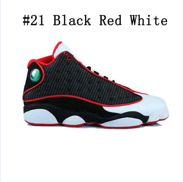

s basketball shoes men celtics island green hyper royal court purple love and respect phantom bred sneaker shoes2hqn