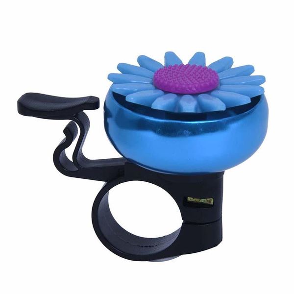

bike horns bicycle mini bell ringing