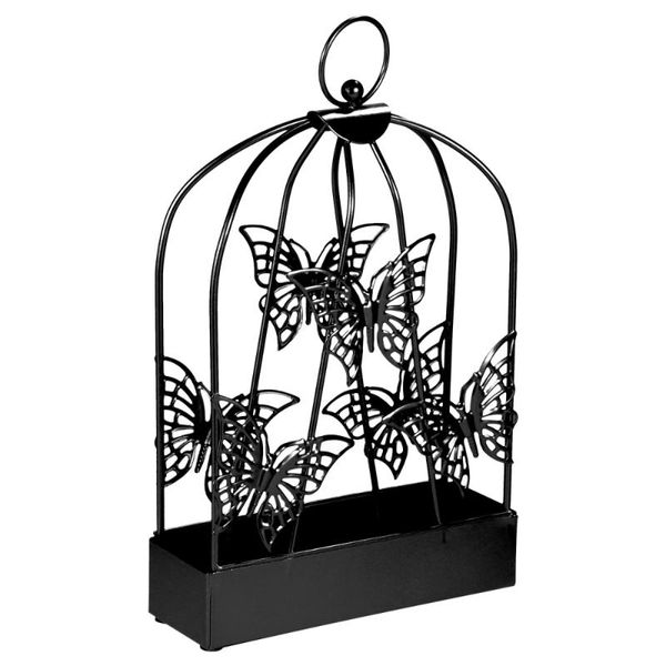 

fragrance lamps 1 pc art mosquito coil holder exquisite incense tray