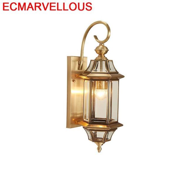 

interieur maison penteadeira luminaria de parede deco mural aplique luz pared bedroom light wandlamp luminaire wall lamp