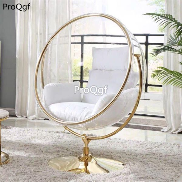 

ngryise 1 set minshuku garden globe shape chair camp furniture