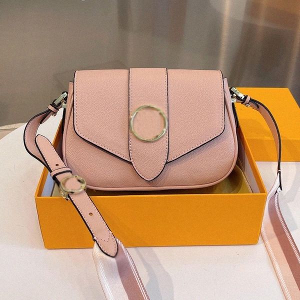 

designer women lou pont 9 soft bag luxurys vui designers bags paris brand nappa leather flag crossbody ton handbags woman canvas printed str