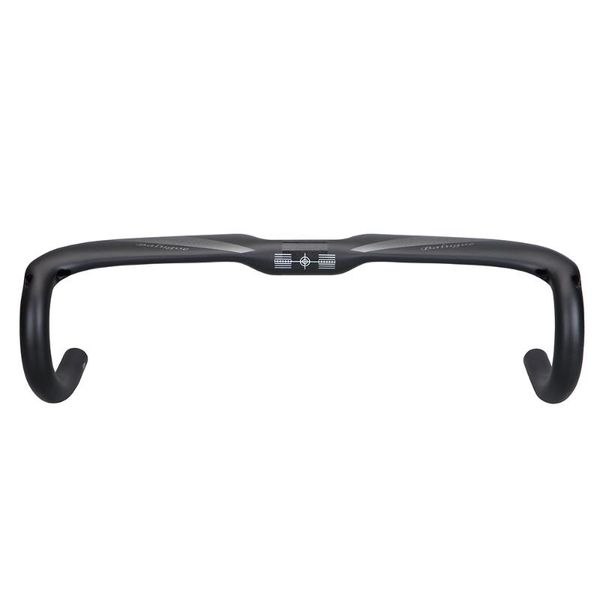 

bike handlebars &components balugoe full carbon fiber road windbreaker handles sports car ud inner routing