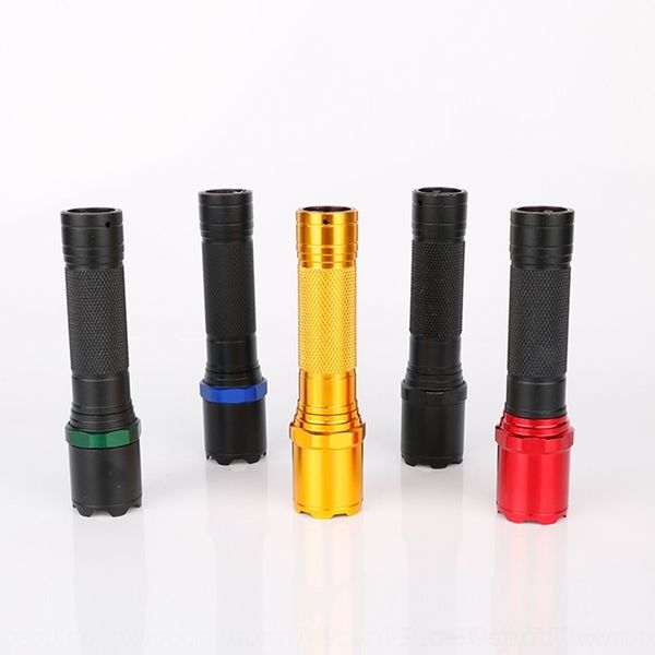 

x3q4 led special forces strong super bright long s torches range telescopic zoom small with power bank flashlight flashlightfunction