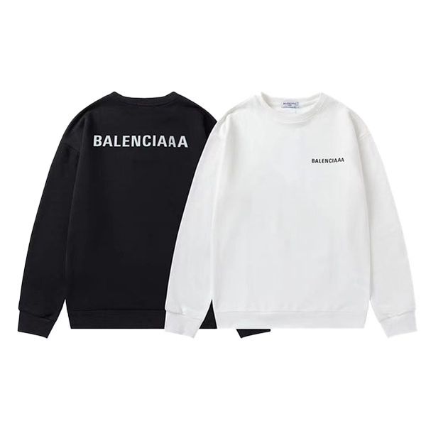 

2021 new solid color hoodie men's fashion slim fitting sweater, Black