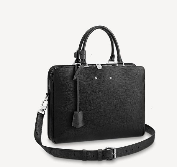 

backpacks designer bags luxury wallets m54381 body armand clutches briefcase pouches totes j9s7 shoulder cross, Red;blue
