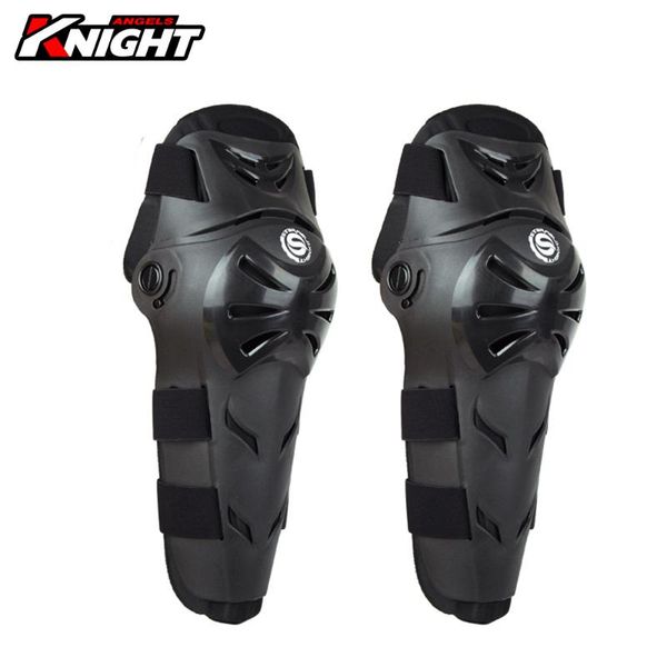 

motorcycle knee pads rodilleras motocross snowboard elbow moto protection armor