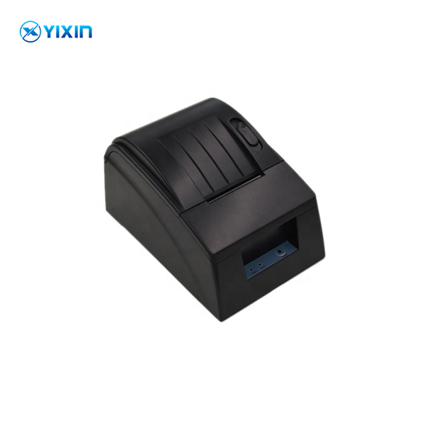 

printers the office recommended small deskprinter barcode mini mobile bt suitable printing receipts
