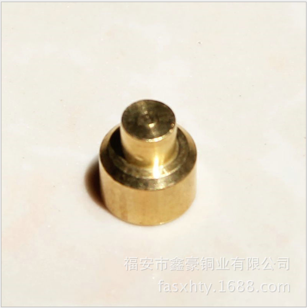 

copper outer hexagonal plug oil screw joint customization motorcycle fuel system