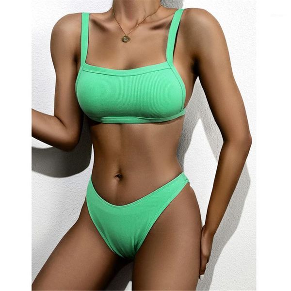 

women's bikinis swimwear bathers bathing suit for women swimming suits female summer beachwear swimsuits bikini set maillot, White;black