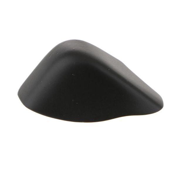 

lens caps bottom right corner rubber cover front shell protector skin for eos 550d digital camera accessory kit replacement part