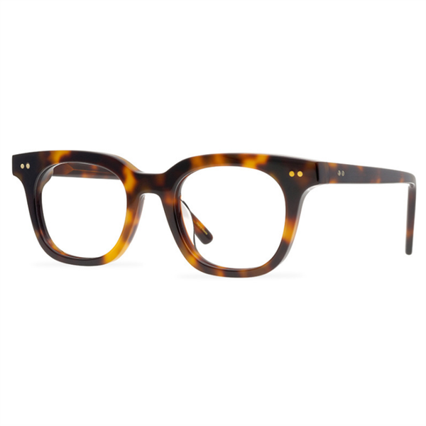 

sunglasses anti blue rays computer eyeglasses men vintage handmade acetate optical eyewear light blocking retro myopia glasses women, White;black