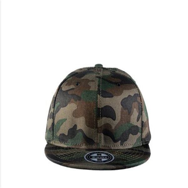 

dancers new spring and summer baseball caps camouflage european and american fashion hip hop hats, Blue;gray