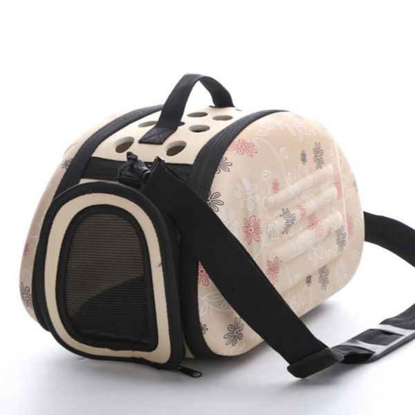 

cat carriers,crates & houses transport bag portable carrier for cats pet travel gato