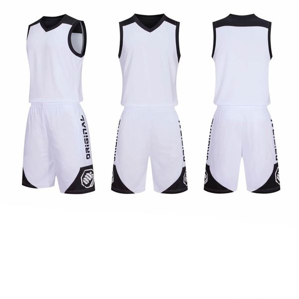 

2021 football jersey 314, Black;red