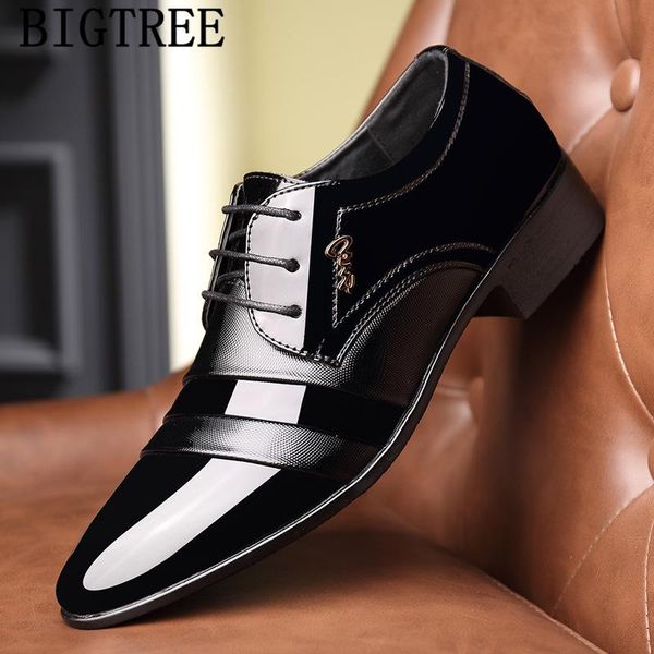 

dress shoes elegant for men luxury designer evening classic formal italian brand coiffeur oxford 46 size, Black