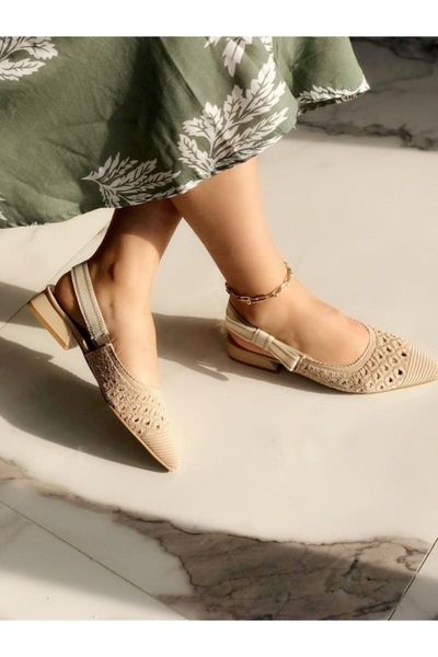 

sandals women's, Black