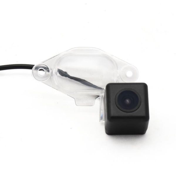 

car rear view cameras& parking sensors hd night vision backup camera for maxima 20g 1994 1995 1996 1997 1998 1999 - auto reverse