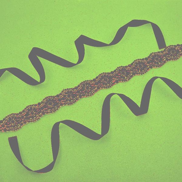 

wedding sashes sesthfar belt rhinestone crystal pearl belts bridal, White