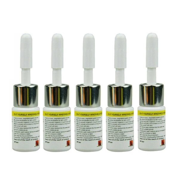 

repair liquid chip tools auto by traffic accidents car crashes nano cleaning