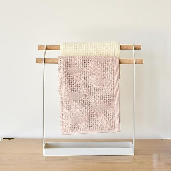 

hangers & racks removable towel holder bathroom stand jewelry loor-standing rack for living room