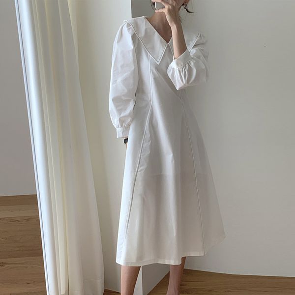 

casual dresses cmaz for women yhzn, Black;gray