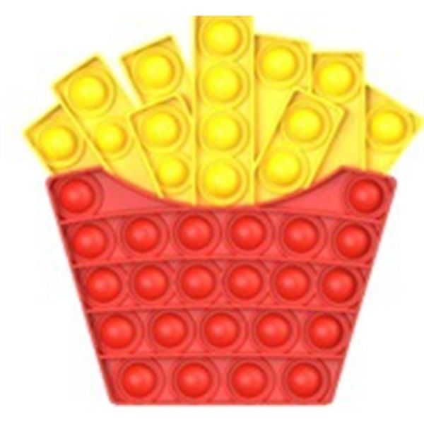 

rodent killing pioneer intelligence focus exercise deskmobile game with various styles