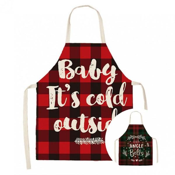

aprons lightweight excellent professional chef apron 13 styles cooking lint for household