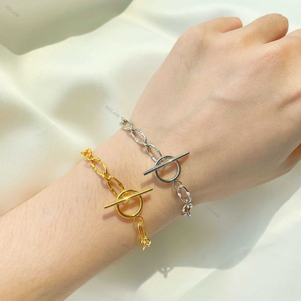 

traditional charm leather diy charm bracelets mix bracelet murano glass gold bracelet gothic wristlet, Golden;silver