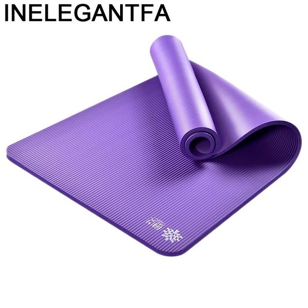 

yoga mats dance kussen de alfombrilla tappetino gymnastique gymnastics materassino tapis gym fitness camping esterilla tapete mat