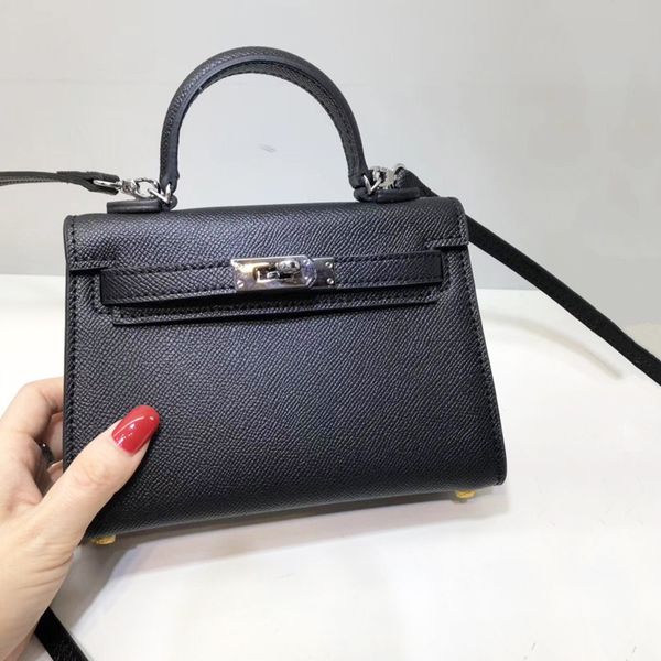 

new genuine leather fashion women bag luxury designer female handbags fashion luxury designer bags women's quality party