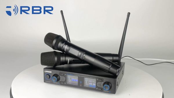 

microphones recharge style d733 digital uhf wireless microphone system