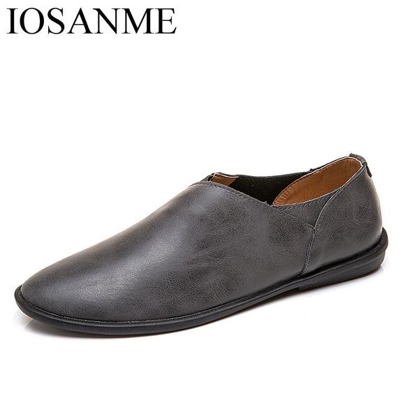 

dress shoes elegant genuine leather men wedding italian designer business male footwear work office luxury oxford for, Black