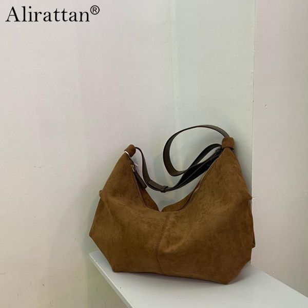 

evening bags retro solid color pu leather crossbody for women 2021 fashion brand ladies shopping handbag all-match shoulder bag