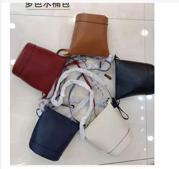 

da417 womens designer handbag luxury should bag fashion tote purse wallet crossbody bags backpack small chain purses shopping