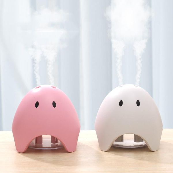 

essential oils diffusers mini air humidifier for home usb bottle aroma diffuser office mist maker refresher humidification